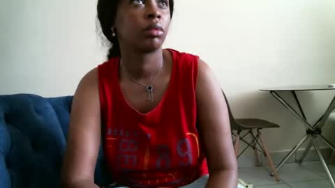 zii online show from November 5, 2025, 8:03 am