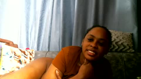 zii online show from July 6, 2026, 10:56 am