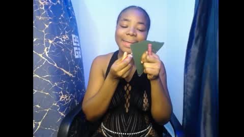 adia online show from April 27, 2026, 4:21 am