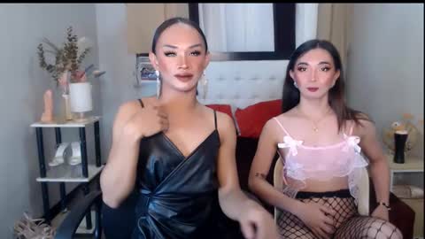 prettyakhira online show from February 19, 2025, 11:17 am