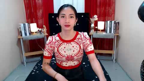 prettyakhira online show from November 24, 2025, 12:27 pm