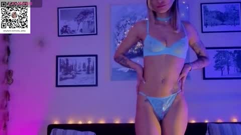 Snapshot of prettyalmaa chatting on February 6, 2026, 10:24 pm Alma online show from February 6, 2026, 10:24 pm