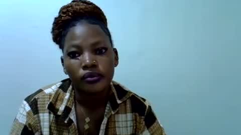 prettyamanda2026 online show from July 16, 2026, 5:24 am