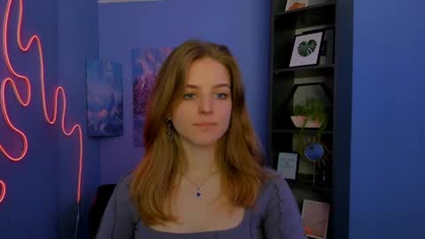 Ammy online show from June 16, 2026, 9:23 am