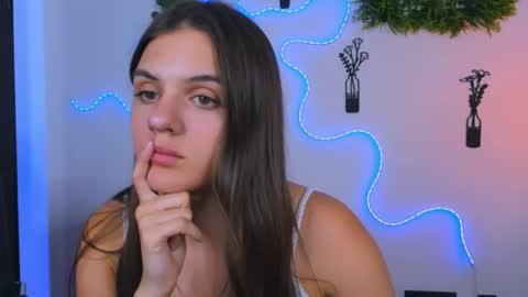 Ammy online show from July 12, 2026, 12:23 am