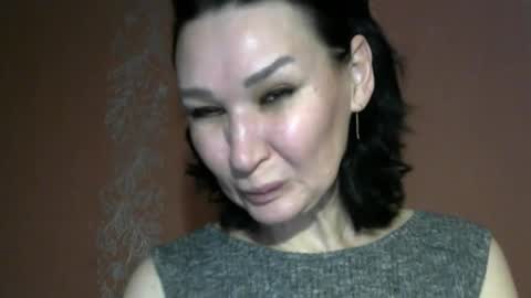 Samantha online show from November 25, 2025, 3:56 pm