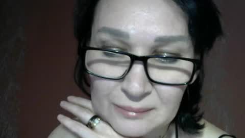 Snapshot of prettyandwild chatting on June 19, 2026, 3:16 pm Samantha online show from June 19, 2026, 3:16 pm