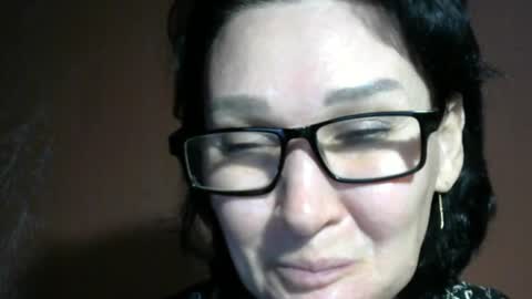 Snapshot of prettyandwild chatting on June 28, 2026, 3:29 pm Samantha online show from June 28, 2026, 3:29 pm