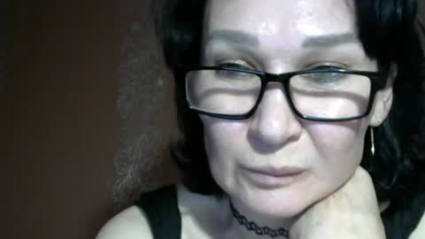 Snapshot of prettyandwild chatting on July 5, 2026, 2:13 pm Samantha online show from July 5, 2026, 2:13 pm