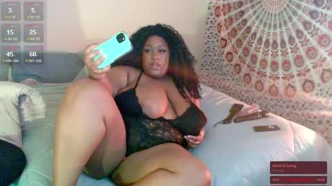 Snapshot of prettybabee120 chatting on September 19, 2025, 3:08 am Miss Pretty online show from September 19, 2025, 3:08 am