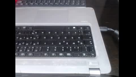 helen online show from February 8, 2026, 5:38 pm