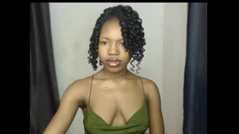 helen online show from March 15, 2026, 8:09 am