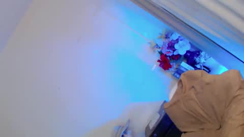 prettybadbitch28 online show from May 29, 2026, 2:04 pm