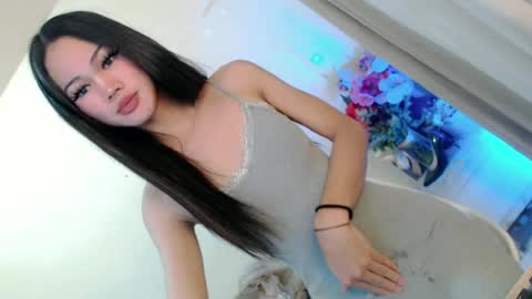 prettybadbitch28 online show from June 12, 2026, 11:53 am
