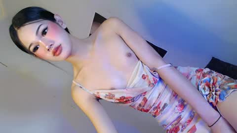 prettybadbitch28 online show from July 13, 2026, 1:58 pm