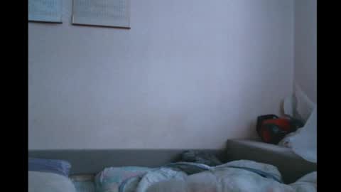 Bella online show from February 1, 2025, 4:56 am