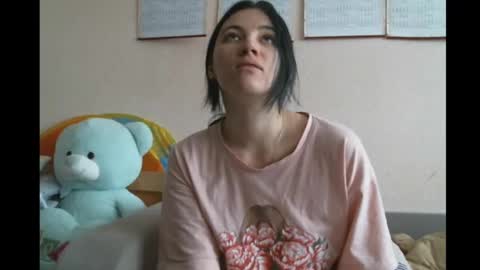 Bella online show from February 13, 2025, 8:59 am