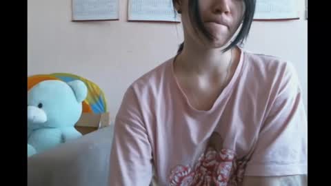 Bella online show from February 17, 2025, 10:40 am