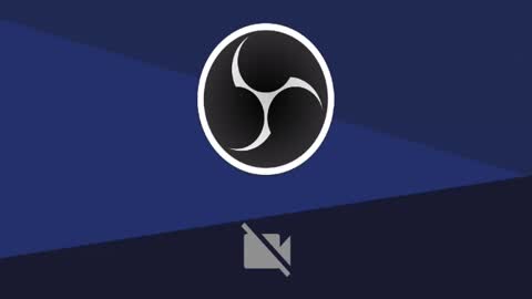 Bella online show from March 5, 2025, 9:49 am