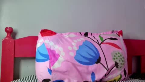 Snapshot of prettybigclit_ebony chatting on September 25, 2025, 8:07 am prettybigclit_ebony online show from September 25, 2025, 8:07 am