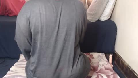 Cindy online show from December 15, 2025, 7:23 am