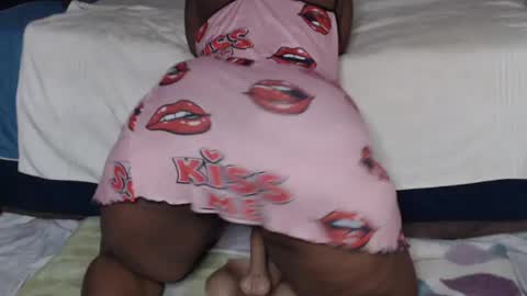 Snapshot of prettyblack25 chatting on July 14, 2026, 5:01 am Cindy online show from July 14, 2026, 5:01 am