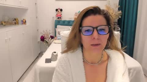 wilma online show from April 24, 2026, 5:21 am