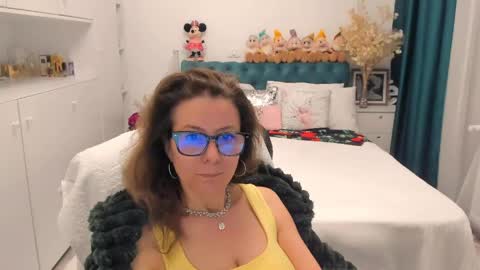 wilma online show from May 2, 2026, 6:07 am