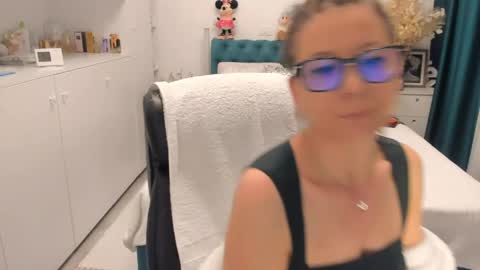 wilma online show from May 4, 2026, 5:36 am