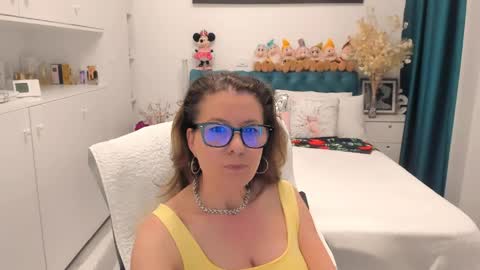 wilma online show from May 5, 2026, 5:37 am