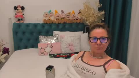 wilma online show from May 9, 2026, 7:13 am