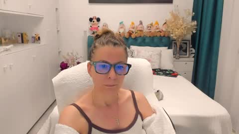 wilma online show from May 10, 2026, 5:45 am