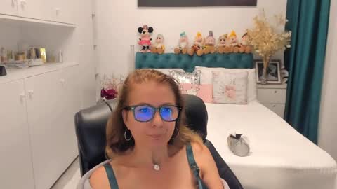 wilma online show from June 5, 2026, 7:25 am