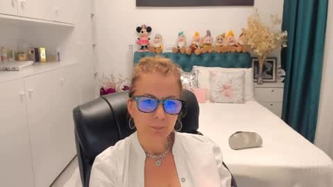wilma online show from June 5, 2026, 8:47 pm