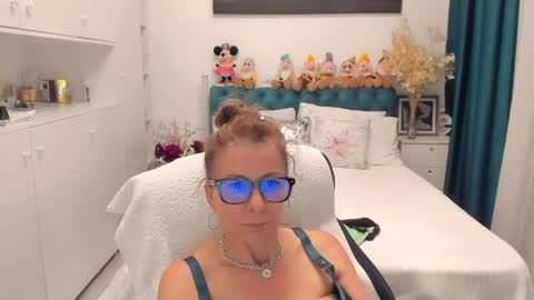 wilma online show from June 9, 2026, 6:30 pm