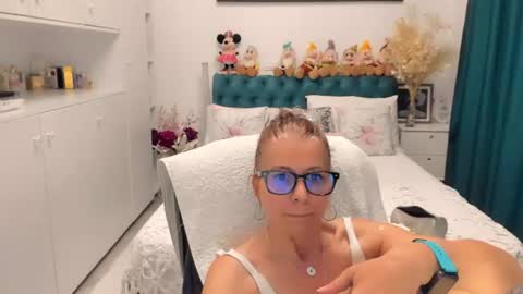 wilma online show from June 12, 2026, 7:18 am