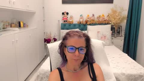 wilma online show from June 15, 2026, 5:42 am