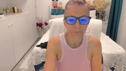 wilma online show from June 17, 2026, 5:54 am