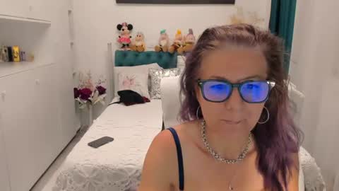 wilma online show from June 18, 2026, 5:51 am