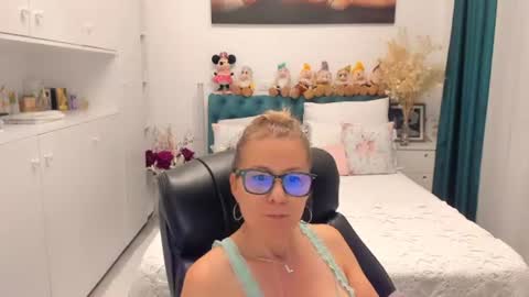 wilma online show from June 23, 2026, 6:33 am