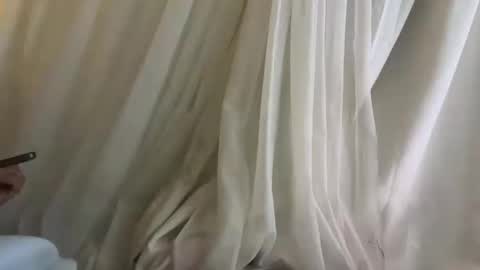 prettyblackgal online show from March 9, 2026, 4:05 am