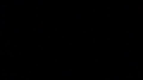 prettyblackgal online show from March 15, 2026, 4:51 am