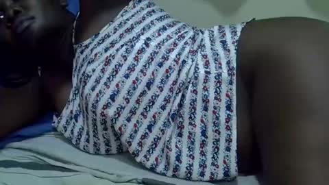 prettybooty1 online show from February 28, 2025, 7:46 pm