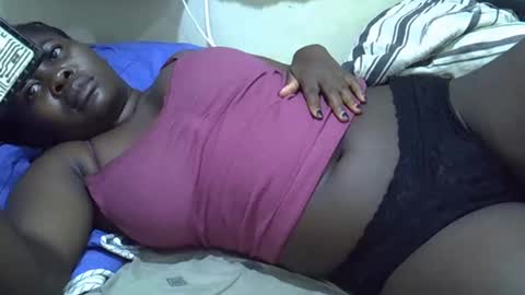 prettybooty1 online show from March 4, 2025, 4:20 pm