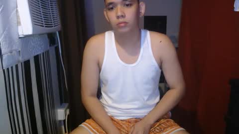 RAVEN online show from September 25, 2025, 12:36 am