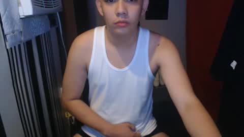 RAVEN online show from September 27, 2025, 12:48 am