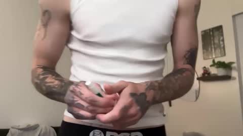 pretty boy online show from June 6, 2026, 5:23 am