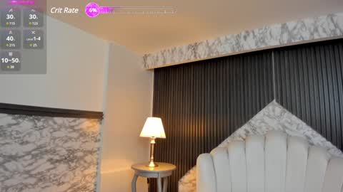     GTM-5         online show from February 8, 2025, 12:06 pm