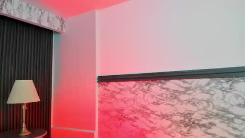     GTM-5         online show from February 22, 2025, 12:08 pm