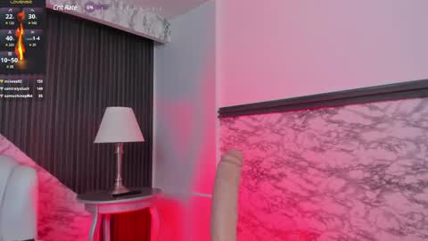     GTM-5         online show from March 8, 2025, 3:13 pm